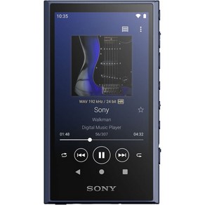 소니 NW-A306 H 워크맨 하일레조 음원호환 WALKMAN A300 시리즈 3종 일본정규퓸