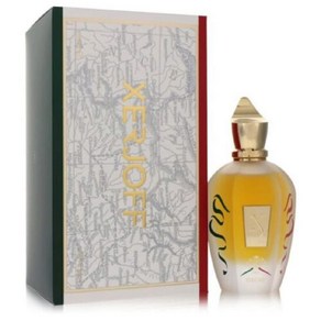 남녀공용/Xerjoff Unisex 1861 Decas EDP 3.4 oz (100 ml)