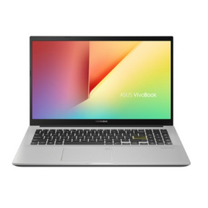 에이수스 2020 Vivobook 15.6, 드리미 화이트, 코어i5 11세대, 256GB, 8GB, Fee DOS, X513EA-BQ031