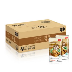 광야 헛개나무칡즙믹스 [1Boxx30팩] 기타건강음료, 130ml, 90개