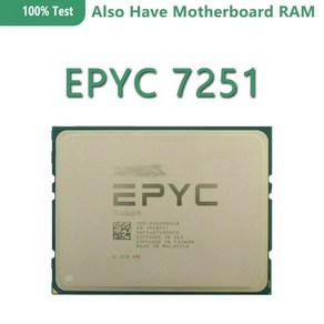 7513 EPYC CPU 프로세서 2.6GHz/3.65Ghz 32 코어 64 스레드 128MB 캐시 200W TDP SP3 서버 마더보드 1P/, 한개옵션0, 한개옵션0