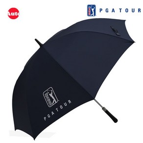 PGA TOUR 우산 70자동올화이바무지