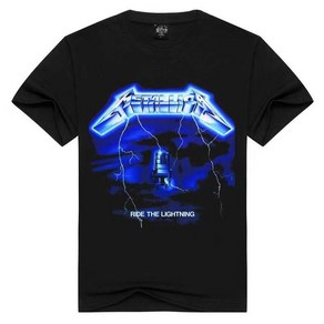 락볼루션 ROCKVOLUTION ROCK T SHIRTS 락 반팔티 티셔츠