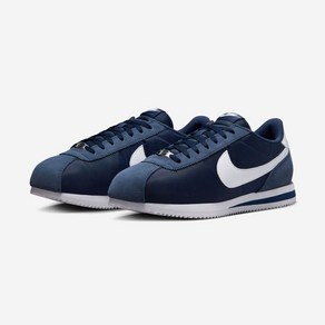 나이키 운동화 코르테즈 TXT NIKE CORTEZ TXT