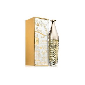 라파타 Lattafa Ladies Sondos EDP Spay 3.4 oz Fagances 6290360590172, 1개