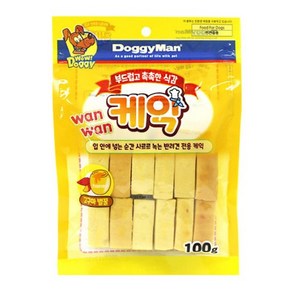 생활모음 고구마 벌꿀케익 100g, 1개