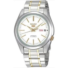 made in japan 일본제 SEIKO (세이코) 손목시계 해외 모델 SNKL47J1 오토매틱 맨즈[]