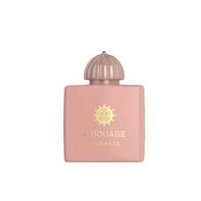 Amouage Guidance Eau De Pafum 7.5ml / 0.25 fl oz Miniatue Splash Bottle *NIB 895140