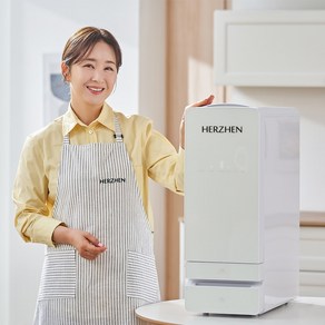 헤르젠본사 AI 쌀냉장고 쌀통 진공쌀통 쌀보관 21KG 11KG (SSR-G), 21KG (SSR-G21K)