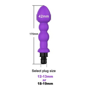 마사지 건 헤드 진동 메시지 근막용 실리콘 타악기 액세서리, G1 퍼플_12-13mm, 04 G1 Puple_02 12-13mm, [04] G1 Puple