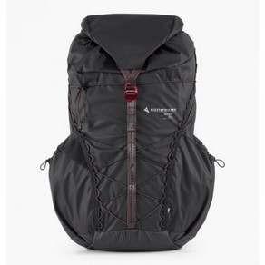 테온셀 클라터뮤젠 브리머 백팩 32L(Bime Backpack 32L)