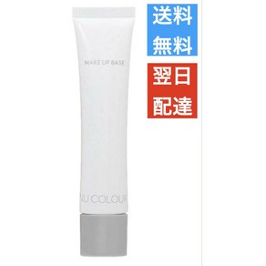 뉴스킨 NU SKIN UV 메이크업 베이스 SPF18 PA ++ 클리어, 1개