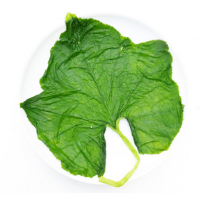 국내산 데친 호박잎나물 400g 1kg, 1개, 200g