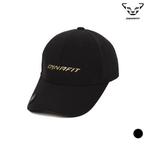 [매장정품] 다이나핏 DYNAFIT [다이나핏] 정상가 85 000원 공용 엣지핏 시그니처 볼캡 YUF22C04Z1_GNYP 659191