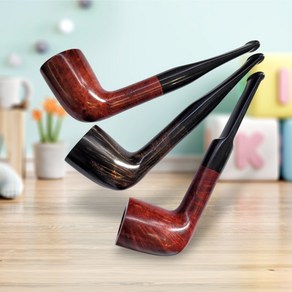 몰리나 PIPE Molina Smooth Zulu Shape 랜덤발송