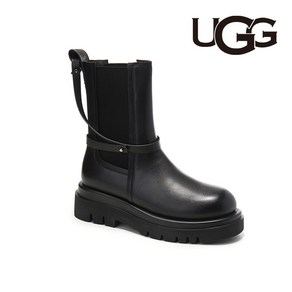 호주어그 DKUGG Maya Chelsea Boot