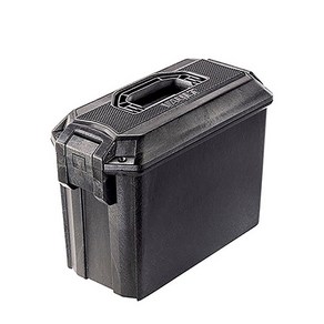펠리칸 V250 볼트 케이스 / 펠리칸가방 /카메라가방/하드케이스, 1개
