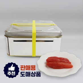 [모든반찬] 해성 백지특 5kg, 1개