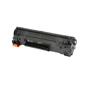 국대토너 [HP] CF248A 재생토너 Lasejet M15a M15w Lasejet MFP M28a M28w M29a M29w, 1개