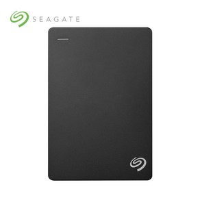 외장하드 씨게이트 Seagate Expansion 2TB STKM2000400