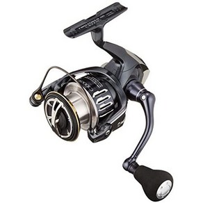 일본직발송 9. 시마노 (SHIMANO) 스피닝 릴 17 트윈 파워 XD C3000HG C3000XG 4000XG C5000XG 시바스, 1개