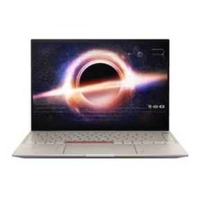 에이수스 2022 Zenbook 14X OLED SPACE EDITION