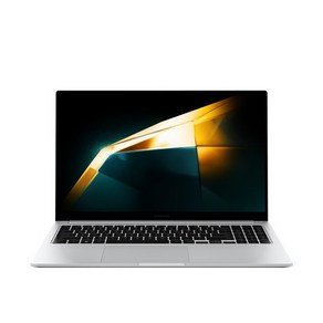 삼성노트북 갤럭시북4 24년 신모델 가성비 사무용 업무용 대학생 NT750XGR-i3 8GB 256GB 윈도우11 FPP 무선마우스+키스킨 증정, NT750XGR-A38A, Linux, 실버