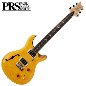 PRS SE 2023 일렉기타 Custom 22 Semi Hollow Santana