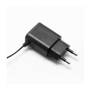 안전사 7.5V 아답터 800mA 2A 어댑터, 1개