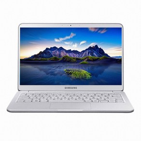 삼성전자 노트북9 Always NT900X3N i5-7200U/8G/SSD 256GB/HD620/윈10, 실버, 256GB, 8GB, WIN10