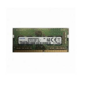 삼성전자 DDR4 16GB 노트북용 PC4-25600