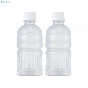 포카리 스웨트 340ml 20개 이온음료 이온 11203582, 0.34l