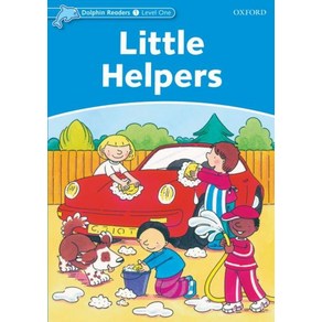 Little Helpers