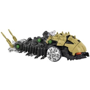 ZOIDS 조이드 와일드 ZW17 카탈루가