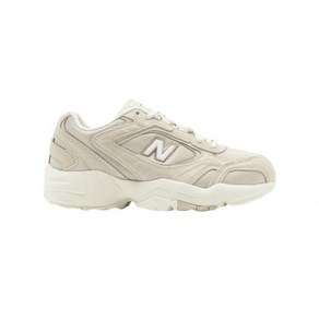 국내매장상품 NEW BALANCE 뉴발란스 운동화 NBPDEF797T / WX452RM (BEIGE) NBPDEF797T_35