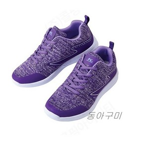 [콜핑]KTM1354W 세상에 이런일이 29000원 여성 사계절 발 편한 니트 워킹화 코지