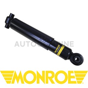 볼보트럭 스프링쇼바 덤프 카고 1축2축 MONROE T5184 20374546, 1개