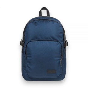 EASTPAK CONSTRUCTED 백팩 프로바이더 EICBA09 66R 255704