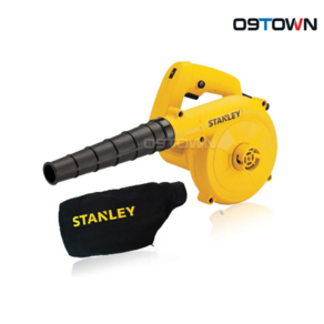 STANLEY 전기 송풍기 STPT600, 1개