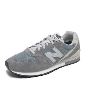 [New Balance] 뉴발란스 996 운동화