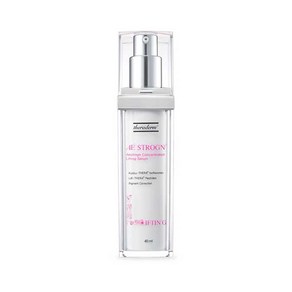 쎄라덤 이스트로긴 농축 리프팅 세럼(미백 주름개선 탄력강화 세럼) 45ml, 1개