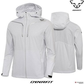 다이나핏 YMM22139[다이나핏]남성 머슬 홑겹 기능성 경량 바람막이 자켓 (기존가 219 000원) 1382265