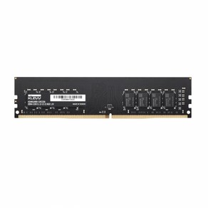 ESSENCORE ESSENCORE KLEVV DDR4-3200 CL22 (8GB) ~DJ