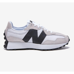 [New balance] 뉴발란스 MS327CWB