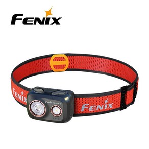 Fenix 페닉스 공식수입정품 HL32R-T 800루멘 충전용 헤드랜턴 헤드라이트