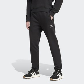 [아디다스 adidas] IY7361 트레포일 에센셜 팬츠 ESS PT