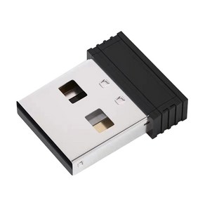 안티 슬립 USB 마우스 지글러 무버는 생산성과 게임 경험을 향상시킵니다