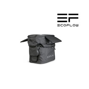 에코플로우 델타2 가방 전용가방 방수백 EcoFlow 보관가방