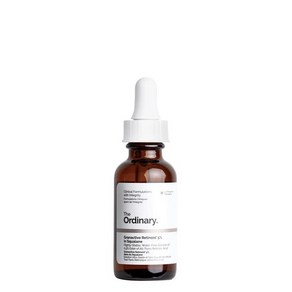 디오디너리 그랜액티브 레티노이드 5% 인 스쿠알란 30mL The Odinay Ganactive Retinoid 5% in Squalane, 2개