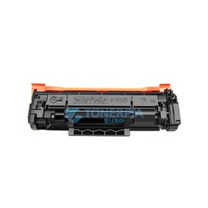 HP 호환 W1360A W1360X M211dw M236sdw M236dw M211d, 01_W1360A 호환토너, 1개